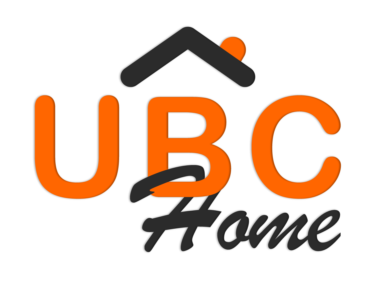 UBC Home - For furniture and accessories