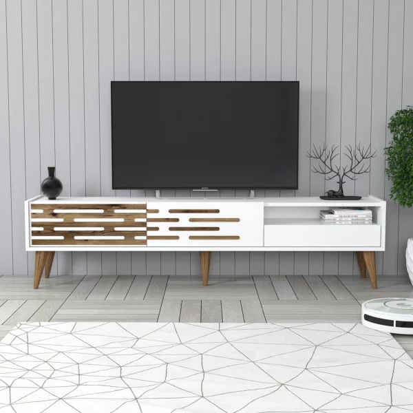 Valensiya TV table